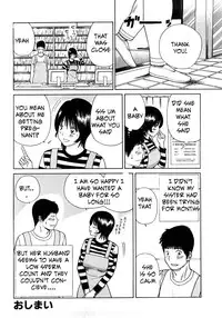 Live Action [English] [Rewrite] [EZ Rewriter]