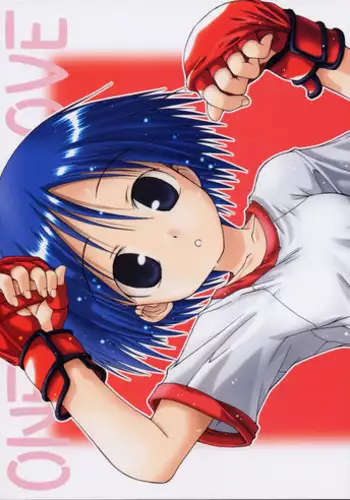 【おっパブ×NTR】『おっパブ』に行ったら『元嫁』が働いてた件・・・。