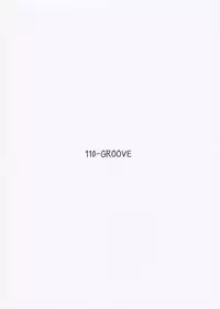 (Reitaisai 15) [110-GROOVE (Itou Yuuji)] Sakuya-san VS Meiling-san | 咲夜小姐VS美鈴小姐 (Touhou Project) [Chinese] [赤銀漢化組]