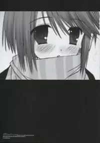 [D.N.A.Lab. (Miyasu Risa)] Killer Tune -Natural Born Killer Tune Afterwards- (ToHeart2) (Non-reduced Version)