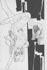 [Kotoyoshi Yumisuke] Gontan ga Kuru yo