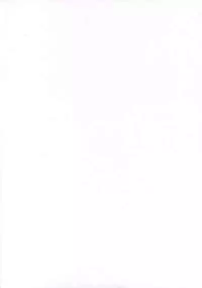 (COMITIA103) [CassiS (RIOKO)] Kioku no Kakera - Fragments of Memory (Final Fantasy XIII)