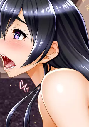 Masocist Wife's Nipplegasm Training All Started from an Online Thread - Yumi 29 y o