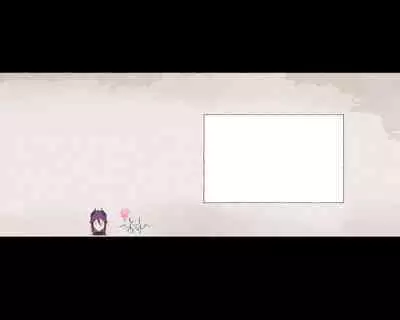 [Aikokusha (Agobitch Nee-san)] Party no Mahoutsukai-san ga Succubus no Noroi ni Kakatte Shimaimashita.... Fantasy no Onee-san-tachi