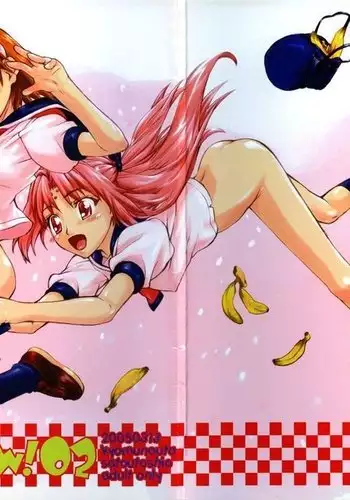 世界のお義母さん達 〜スケベな文化をもつお義母さん達が息子のあなたを狙っている〜