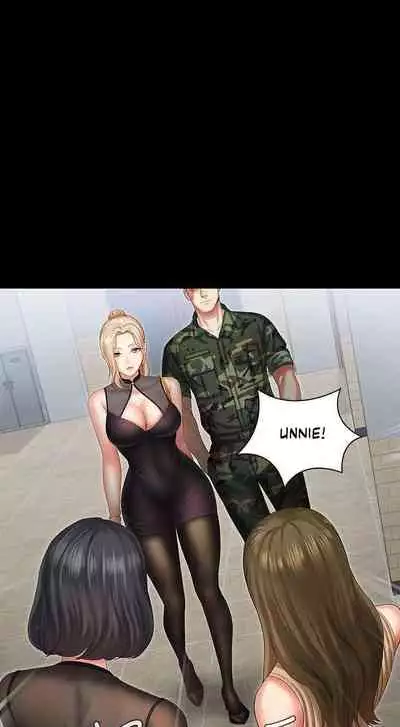 My Sister's Duty Ch.30/?