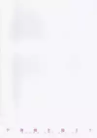 (C86) [Kawaisounako (Ichino, Yuyu)] Yosokusen o Koete | Beyond the Prediction Lines (Sword Art Online) [English] {doujin-moe.us}