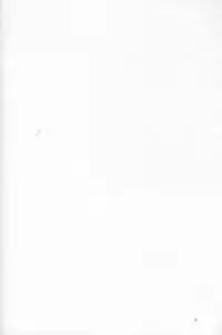 (C50) [HIGH RISK REVOLUTION (Iwasaki Hiromasa, Aizawa Hiroshi)] Shiori Dai-Yon-Shou Futarime no Jushin (Joukan) (Tokimeki Memorial) [English] =LWB=