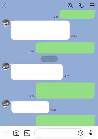 [Chocoro] Kanojo no SmaPho o Nozoita dake nano ni - UNOFFICIAL CLEAN DECENSORED PAGES