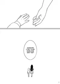 [Tamagomura (Oden, Noill)] Go At Your Own Pace (Boku no Hero Academia) [English] [Nishimaru] [Digital]