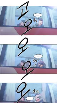 rental girls AV租片女郎 4-6 Chinese