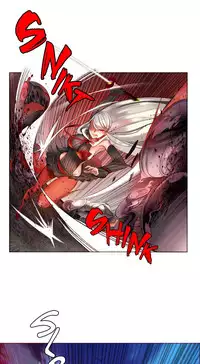 [Juder] Lilith`s Cord (第二季) Ch.61-65 [Chinese] [aaatwist个人汉化] [Ongoing]