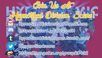 [Cheeky! (Kase)] No More Illegal Mic (Hypnosis Mic) [English] [Hypnotized Division Scans]