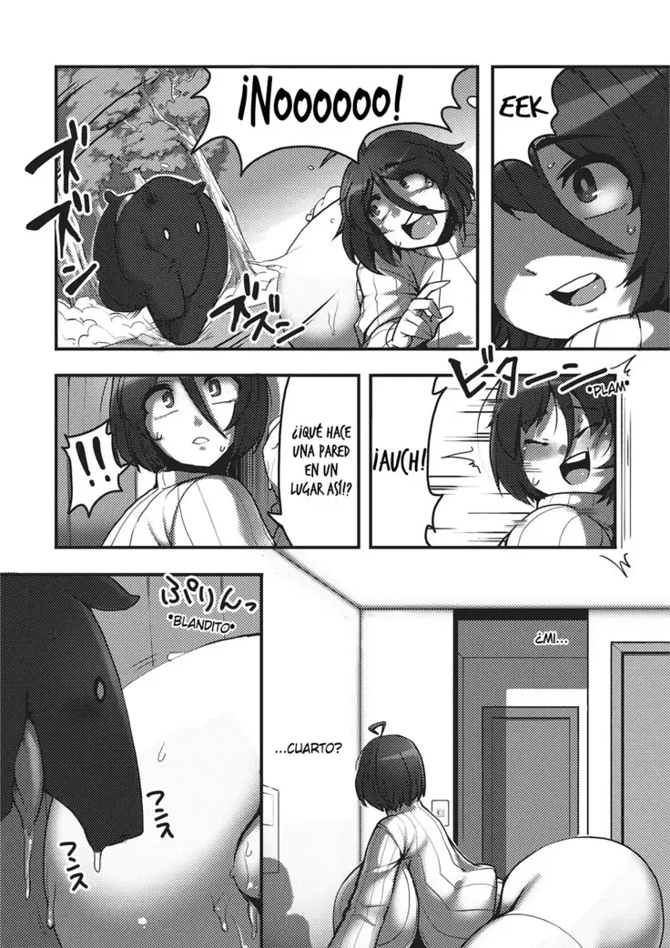 Yume no Naka no Kareshi