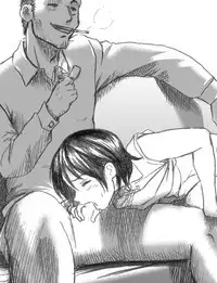 第三次性徴2~少女となった少年は性を売られる~