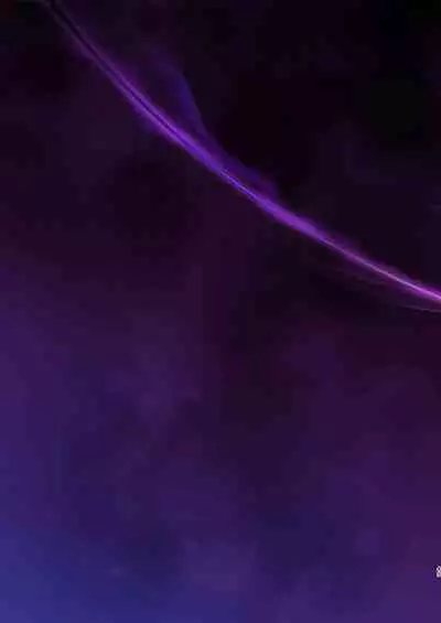 Yuusha-chan no Bouken wa Owatte Shimatta!