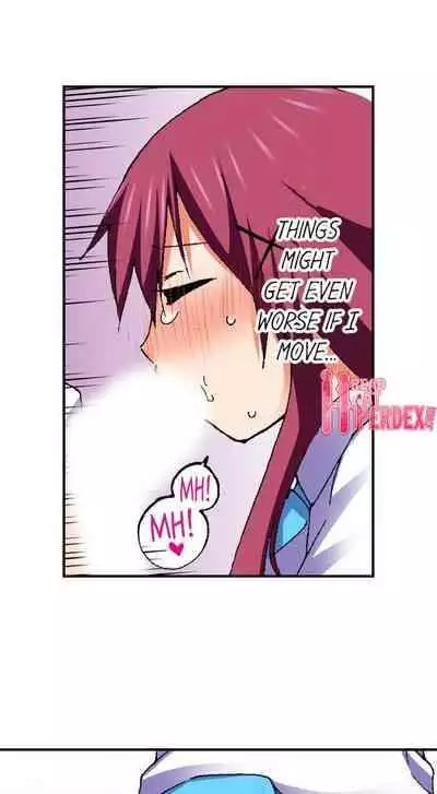 [BURIO] 3… 2… 1… Fuck! (Complete) [English]