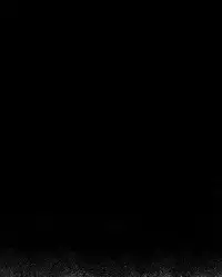 [Kame no Onaka] CORRUPT&ROTTEN Jorou no Nie no Aperitif