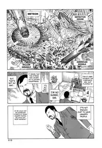 [Kago Shintarou] Odoru! Kremlin Goten - Танцевать! Кремль Дворёц | Dance! Kremlin Palace [English]