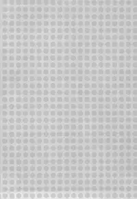 (SPARK8) [PureSlider., COLOR PALETTE (Matsuo, Shiho)] Ore x Mako (Free!)