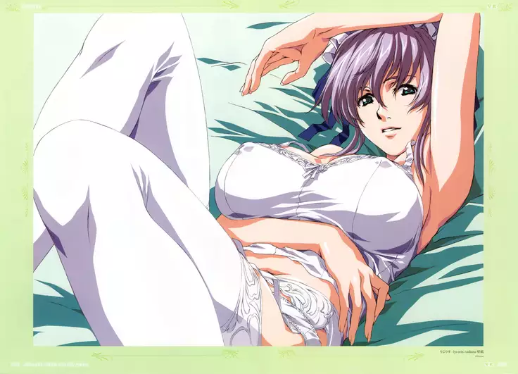 Colors―Horibe Hiderou ART WORKS〈2〉