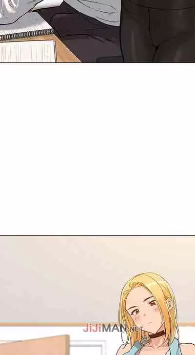 【周二连载】要对妈妈保密唷!(作者:NOAH) 第1~33话