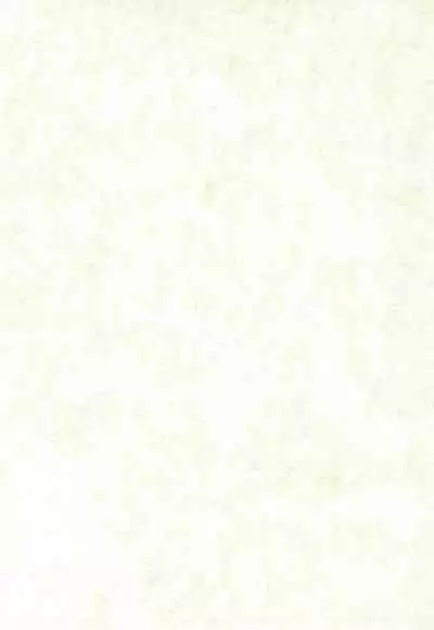 (C60) [Naschbe (Yuminaga Kyuuten)] Osorubeki Kodomo-tachi (Card Captor Sakura)