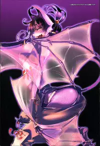 [Z-Ton] Konna Karada de Ii no Nara [Chinese] [篆儀通文書坊漢化] [Decensored]