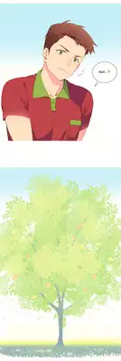 [Tankguy, ROZER] A World That I Rule Ch.01-21 [English] (Game of Scanlation) (Ongoing)