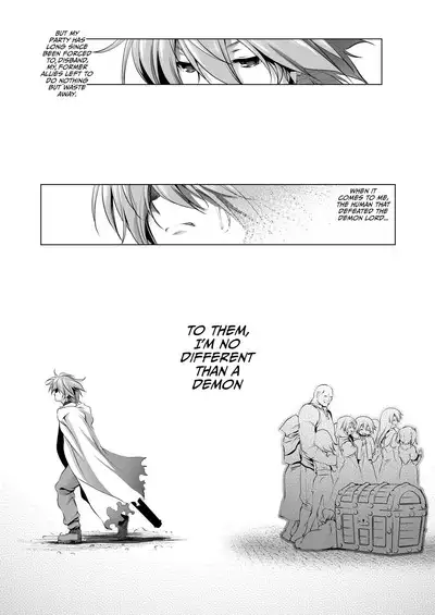 Bouken no Sho Series Soushuuhen - The Adventurer's Book has Perfect. Vol. 1 | The Adventurer's Log Has Been Fully Recovered Vol. 1