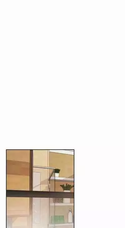 性教育 1-30 中文翻译(更新中)
