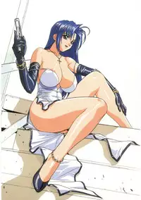 [Inoue Takuya] Chichinoe PLUS ~Inoue Takuya Gashuu~ [Chinese] [飛雪漢化組]