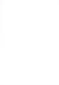 (Futaket 13.5) [Wisteria (Fujihan)] Chino Mama no Semen de Ikuji desu ka? (Gochuumon wa Usagi desu ka?)