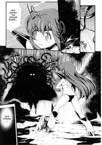 [Anthology] Slave Heroines Vol. 4 [English] {Kizlan}