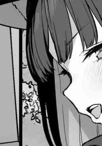 美奴超市2