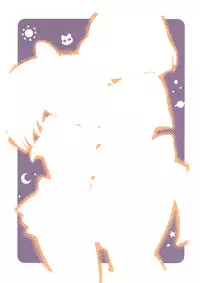 (C76) [Oboro & Tempo Gensui Dou (Tempo Gensui)] Milky Moon 2 ~Kanzenban~ (Bishoujo Senshi Sailor Moon)