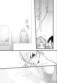 [K.IRY (つむぎ)] 一期一振の献身 現 (刀剣乱舞)