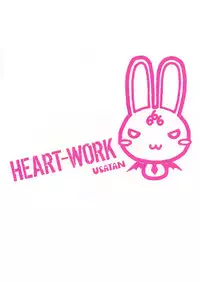 (C83) [HEART WORK (Suzuhira Hiro)] Waiting for you - HEART-WORK 2012.12.29 (Various)