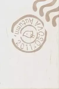 (C81) [Osova (Sobayu)] Ta ga Tame ni Kimi Warau | For whom do you laught? (Ao no Exorcist) [English] [Kumazo Scans]