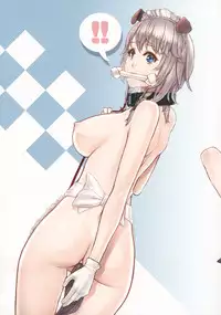 (C83) [Foundation/1 (MANA)] Gentle Rhythm 4 (Touhou Project)