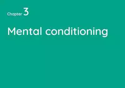 [Yoiko Books (Asoko Takeru)] Josei no Tame no Zettai ni Ochinai Shuukatsu-jutsu | The Women's Foolproof Guide to Job Hunting Success [English] [SaLamiLid]