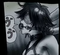 Forced Crossdress Academy - School Hero Modified into a Slut