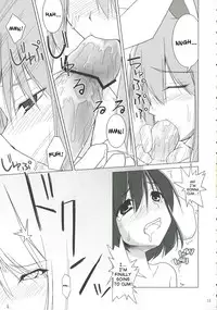 (C71) [Toybox (Jacky, Kurikara)] Inaba Box 5 (Touhou Project) [English] {SaHa}