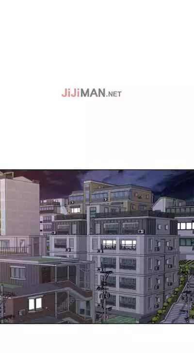 【周五连载】渴望:爱火难耐(作者:Appeal&格子17) 第1~19话