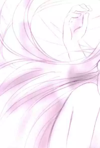 (C94) [Ameiro (Nanashiki)] Love Parade -NanoFei nano Sairoku-shuu 4- (Mahou Shoujo Lyrical Nanoha)