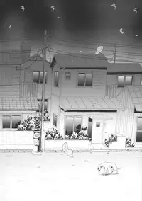 [Digital Accel Works (INAZUMA)] Inazuma Pretty Warrior (Precure Series)