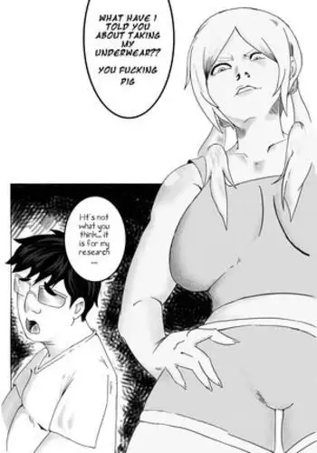 MC COIN, now I'm in control