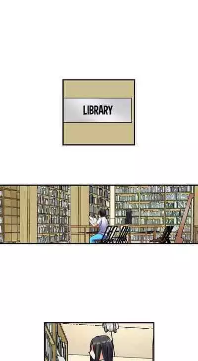 [BURIO] 3… 2… 1… Fuck! (Complete) [English]