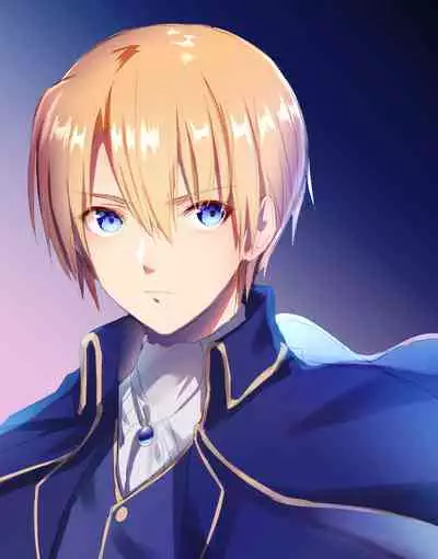 [Yugen no Suda (Mugen no Sudadokei)] Sudadokei no TSF Matome Hon