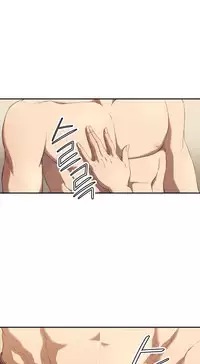 [Kurenai] Club Sodom Ch.1-30 (English) (Ongoing)